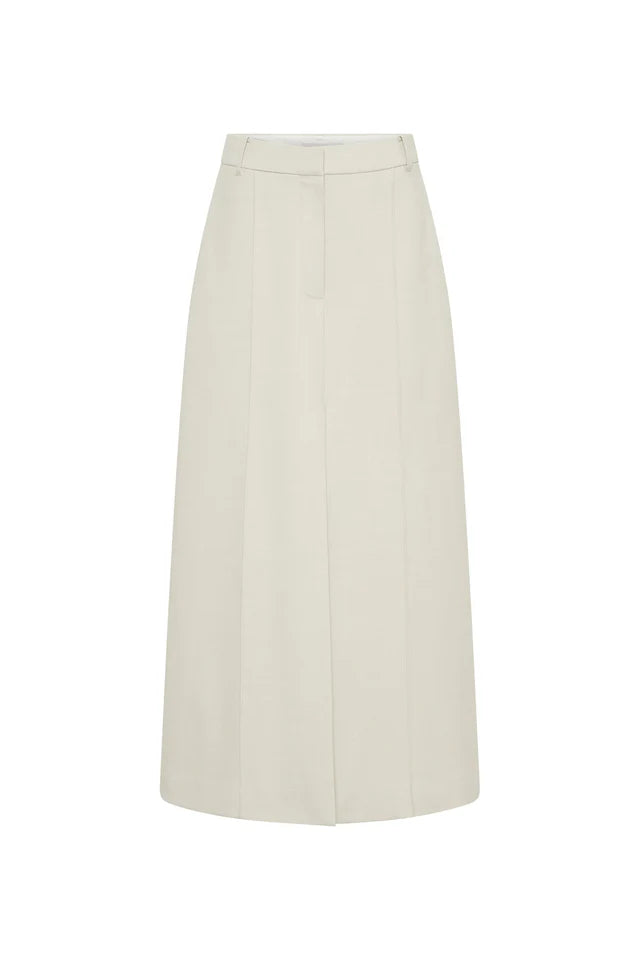 Adica Skirt - Ercu