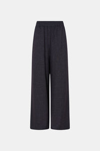 Antony Pant - Denim Navy