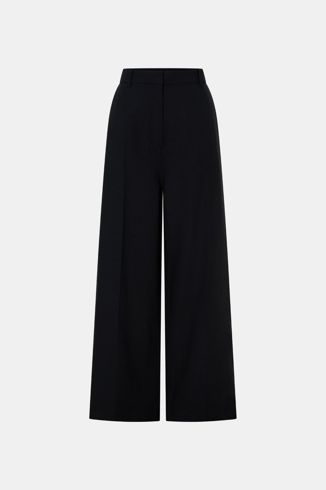 Atticus Pant - Black