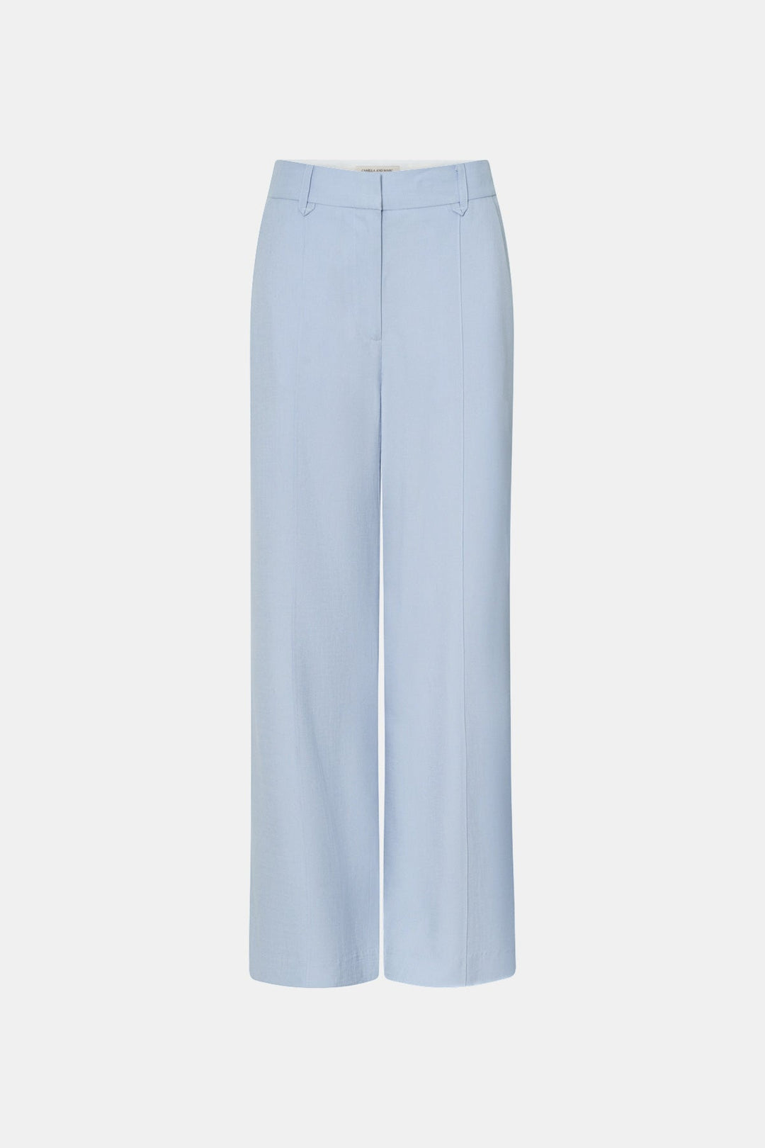 Brava Pant - Sky Blue