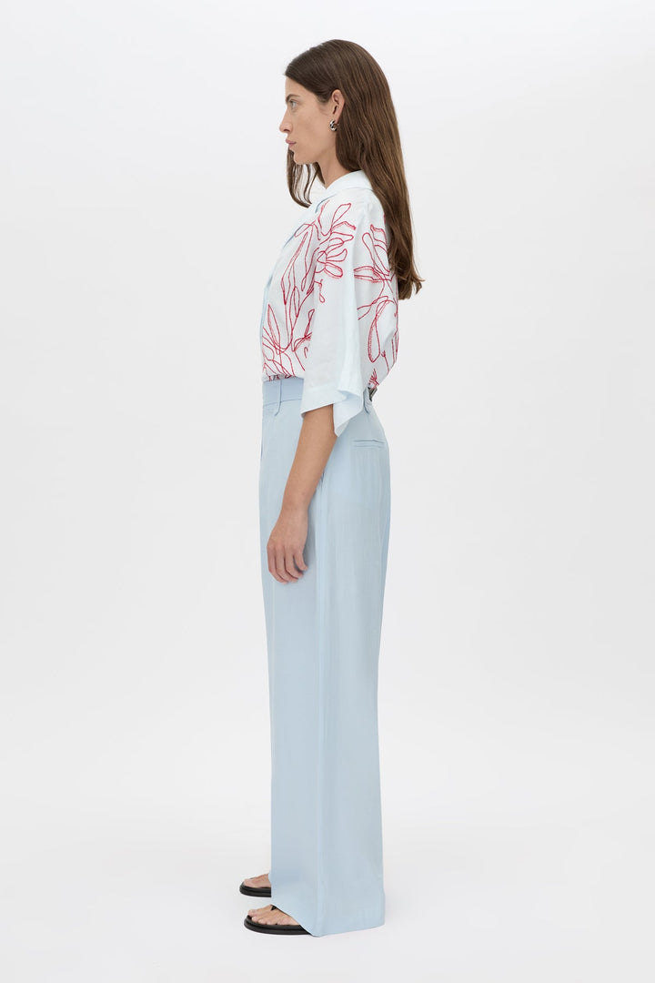 Brava Pant - Sky Blue