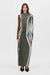 Elixir Dress - Elixir Print