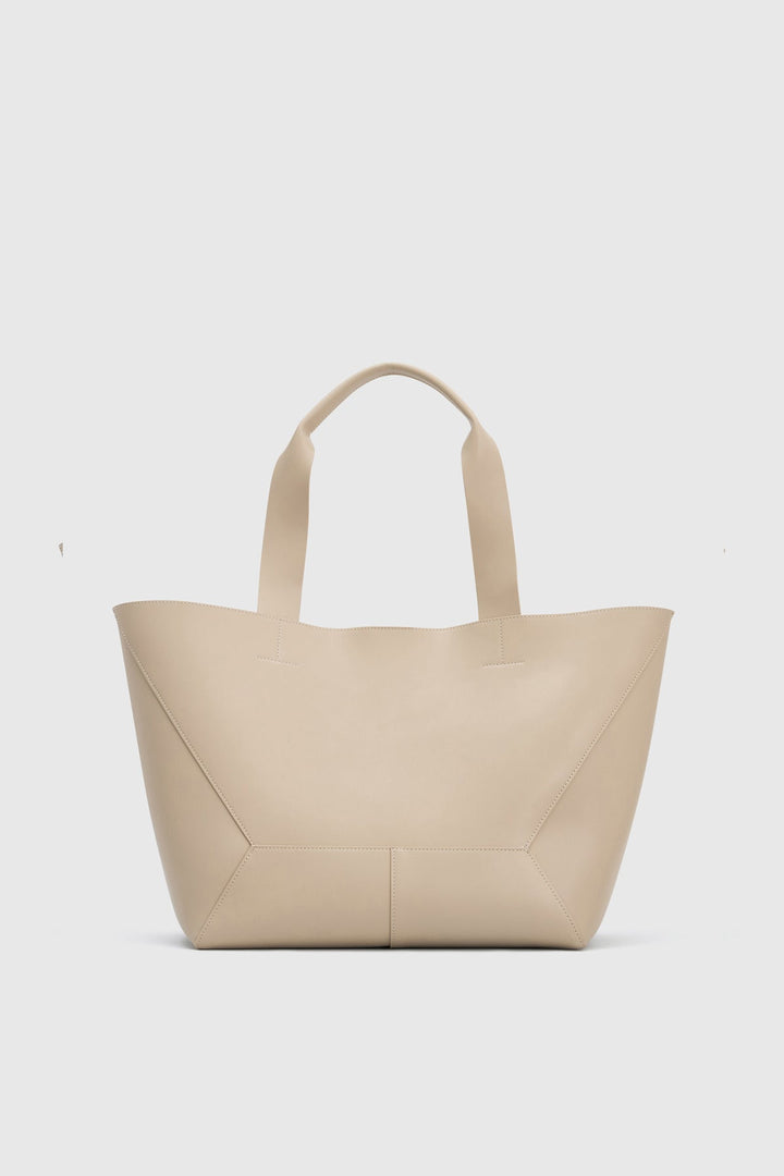 Ezra Tote - Chalk