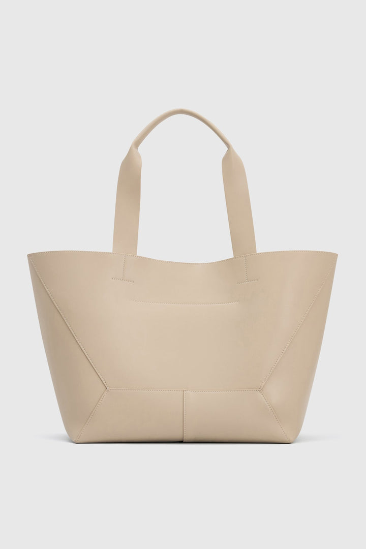 Ezra Tote - Chalk