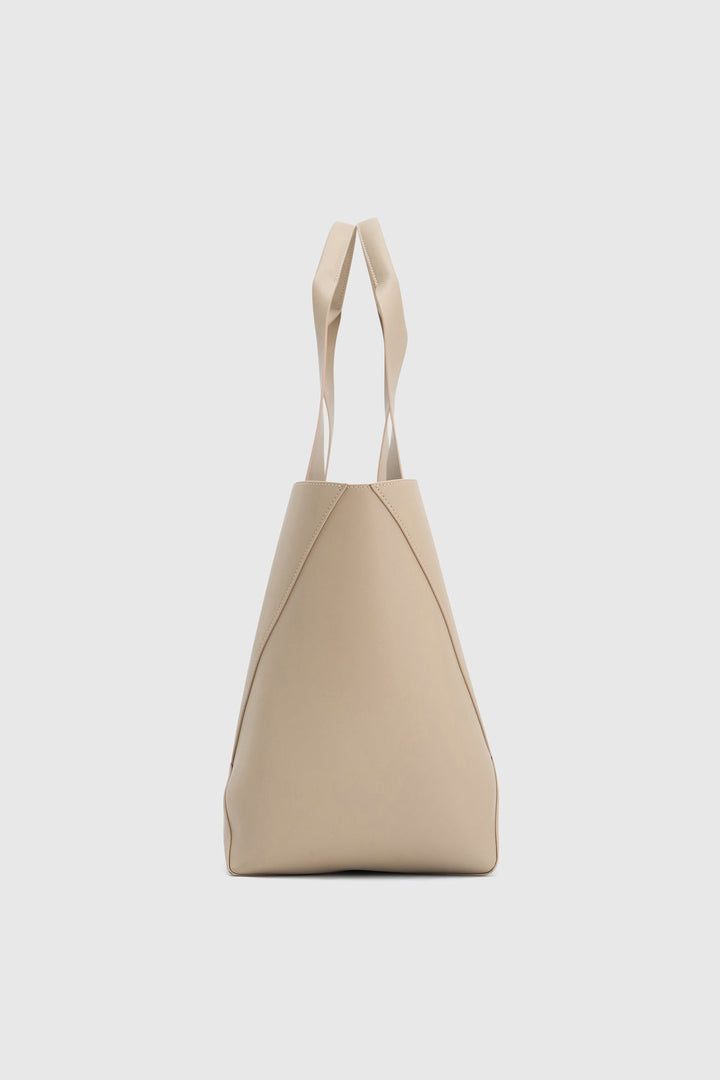 Ezra Tote - Chalk