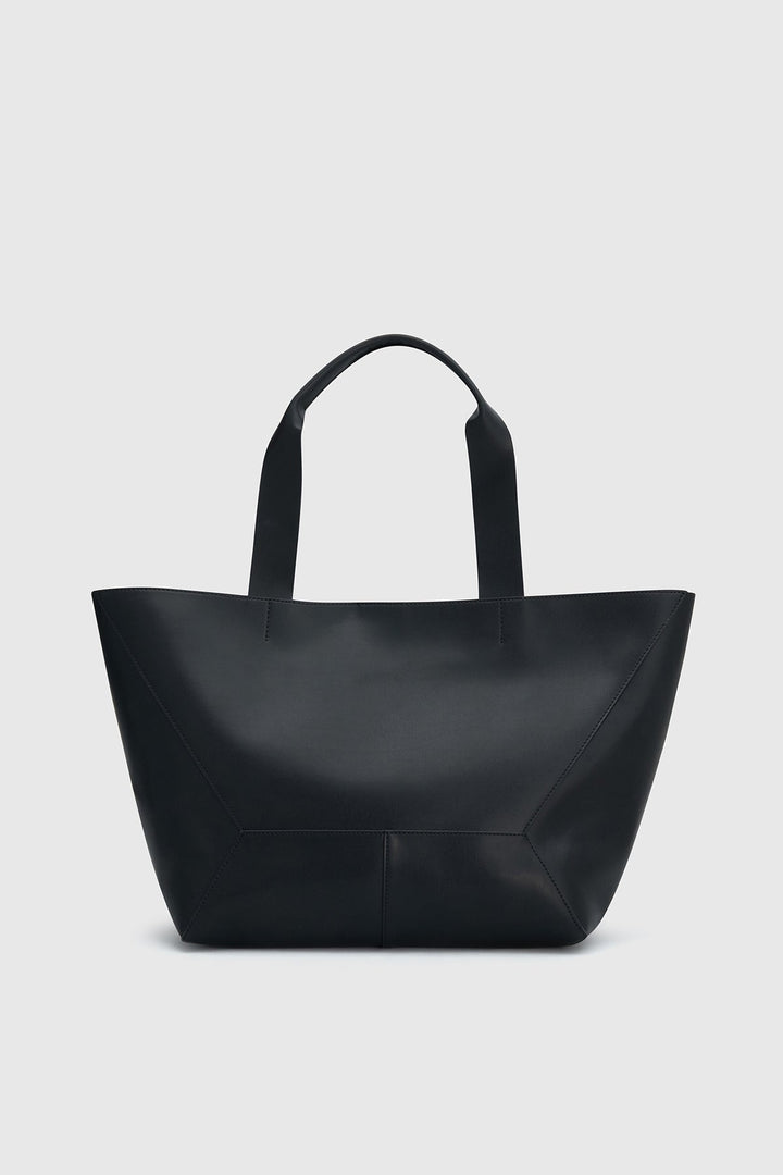 Ezra Tote - Black