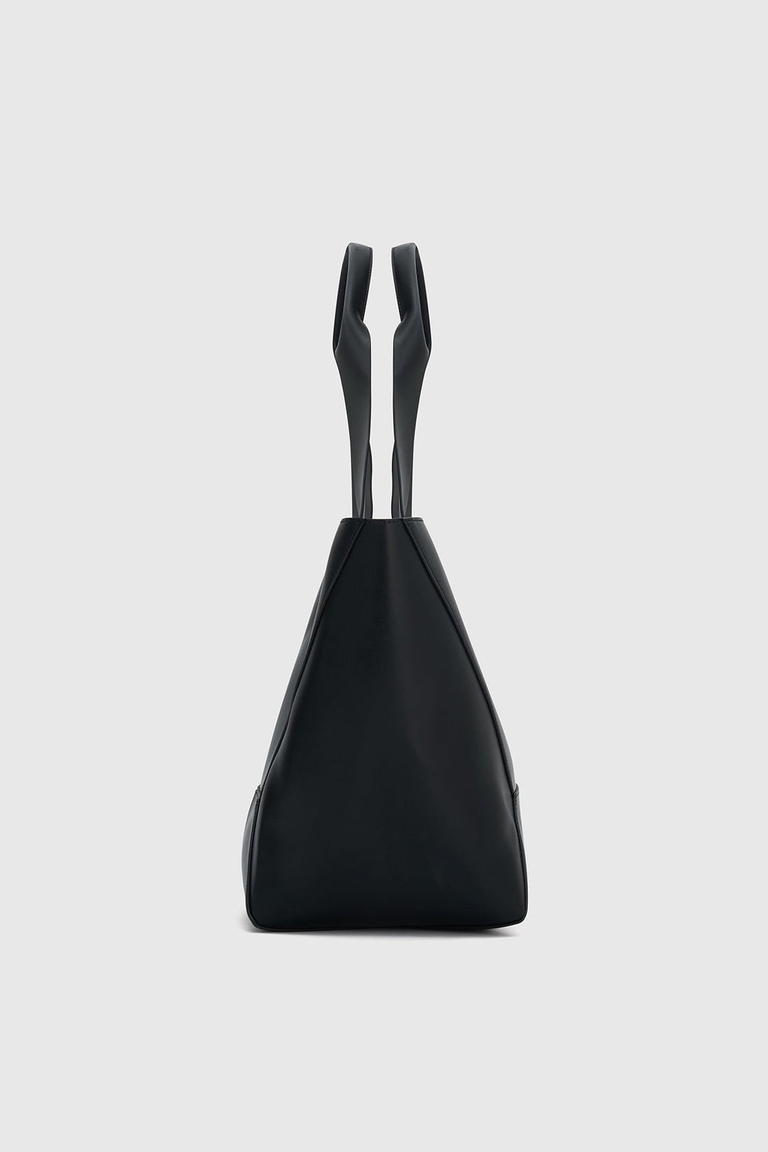 Ezra Tote - Black