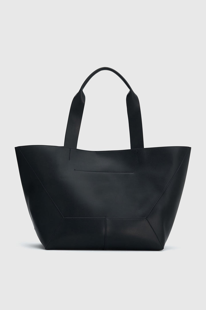 Ezra Tote - Black