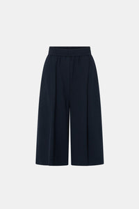 Kenya Bermuda Short - Navy