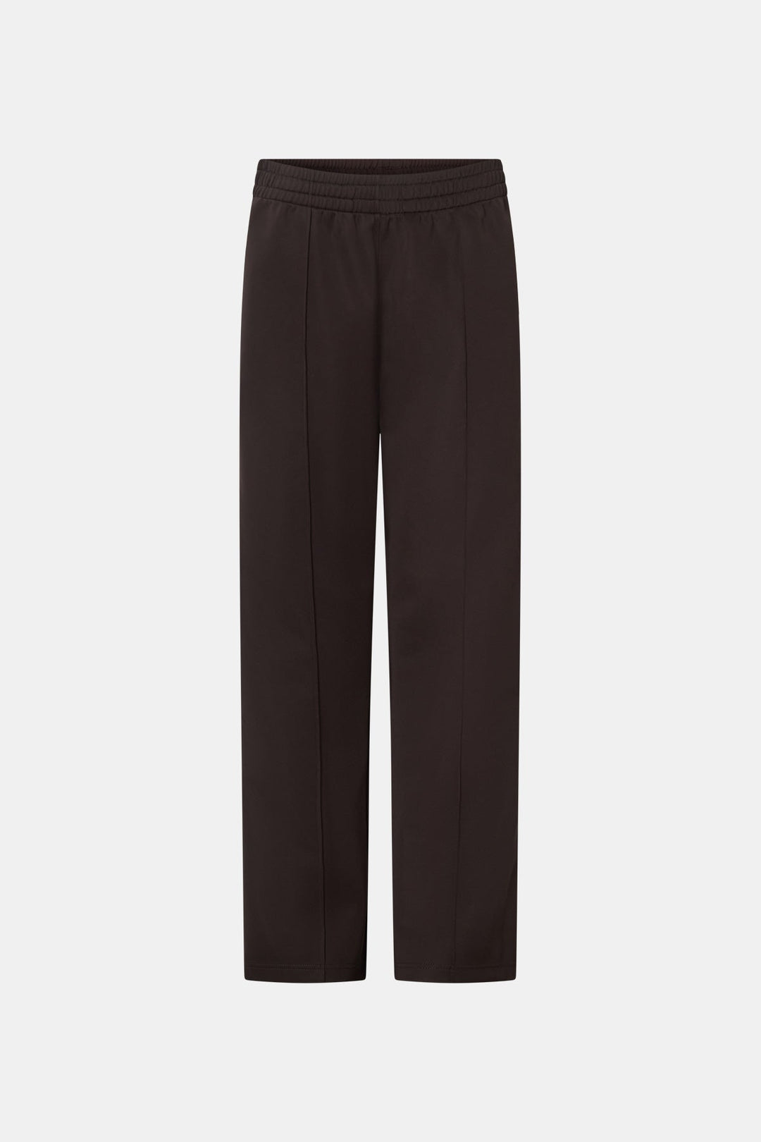 Locus Scuba Pant - Espresso