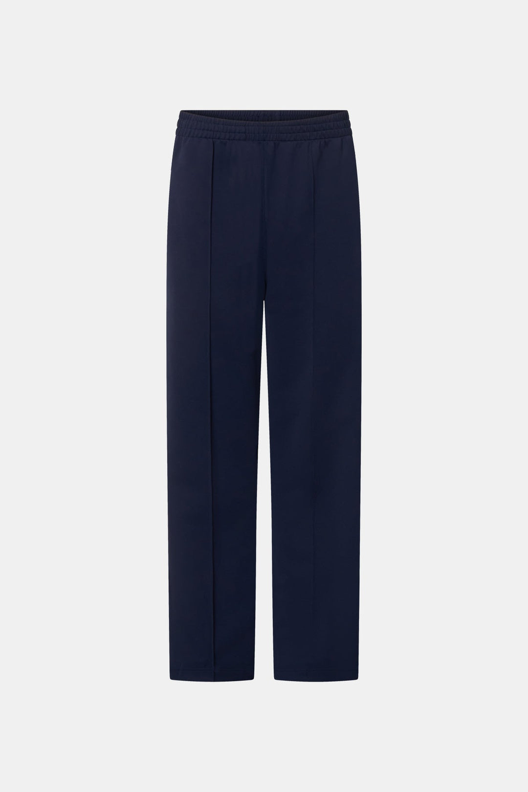 Locus Scuba Pant - Midnight