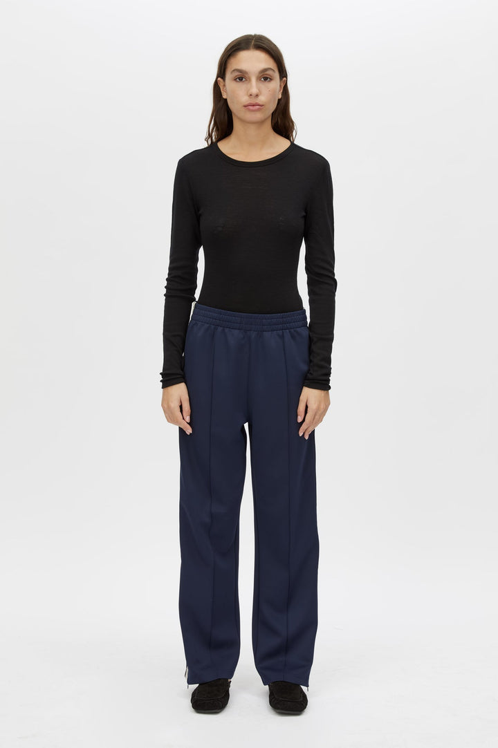 Locus Scuba Pant - Midnight