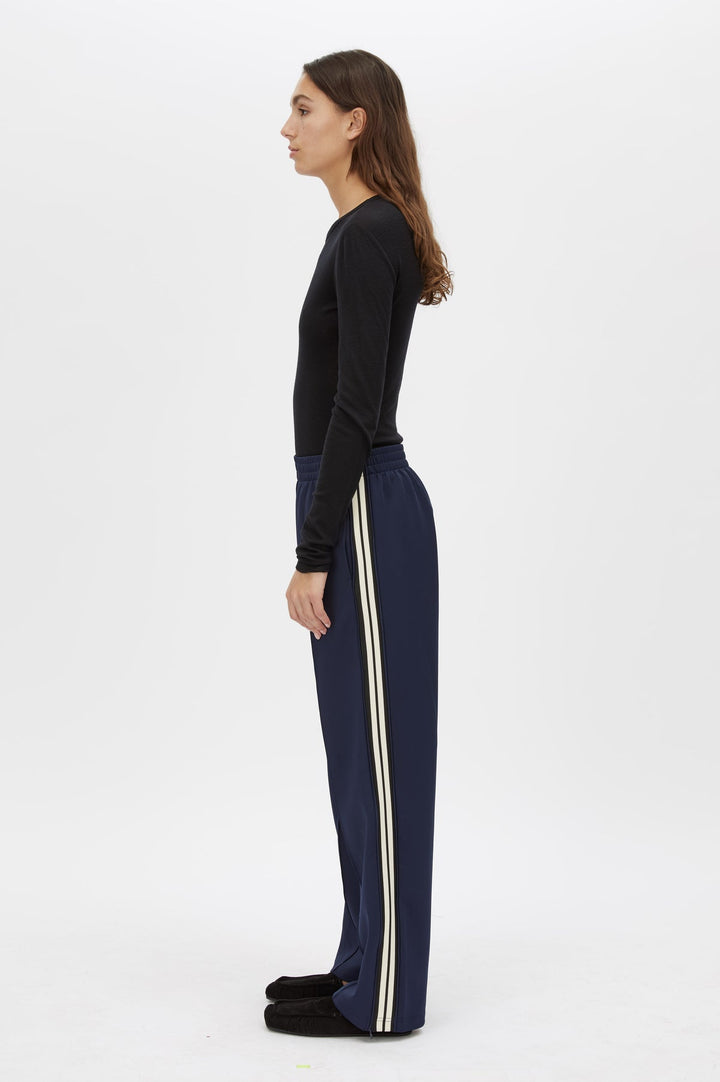 Locus Scuba Pant - Midnight