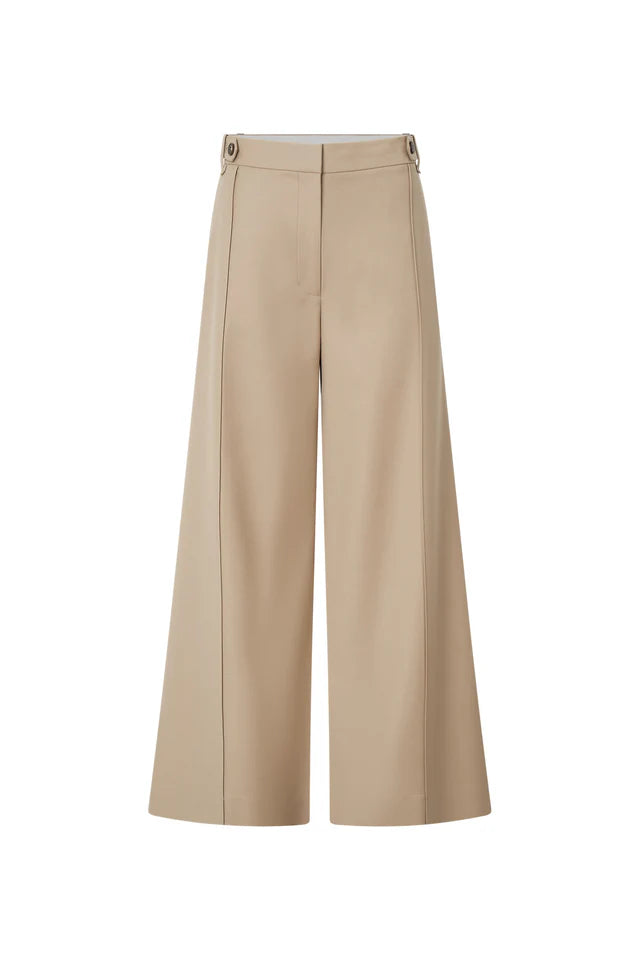 Maris Pant - Sand