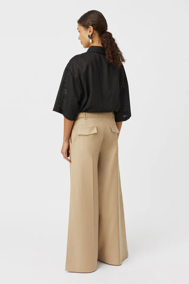 Maris Pant - Sand