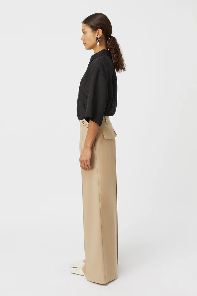 Maris Pant - Sand