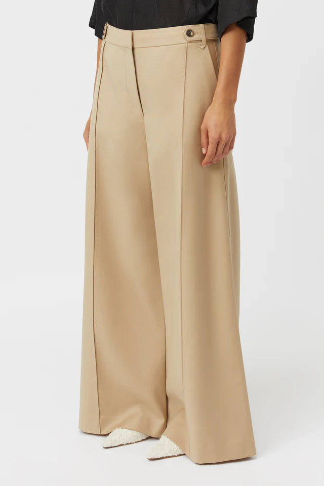 Maris Pant - Sand