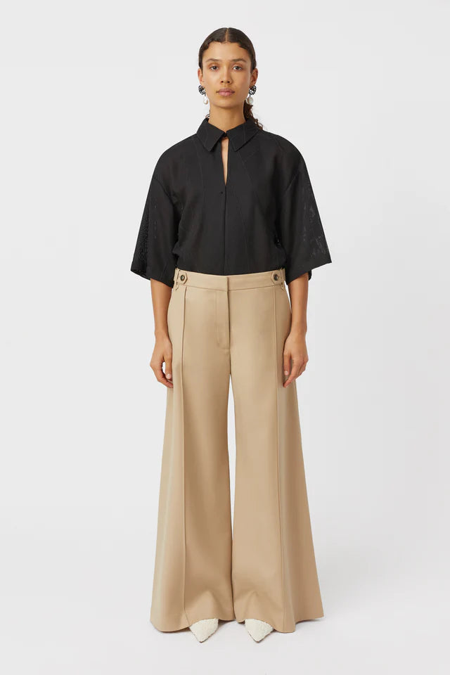 Maris Pant - Sand