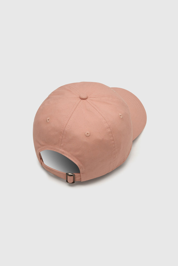 Riptide Cap - Pink