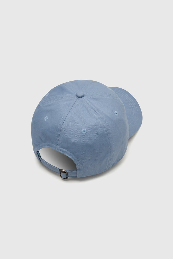 Riptide Cap - Sky Blue