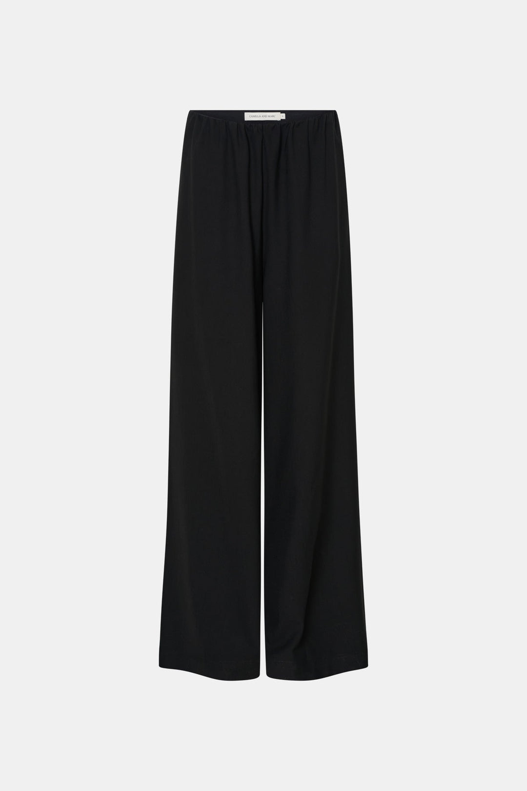 Trevi Pant - Black