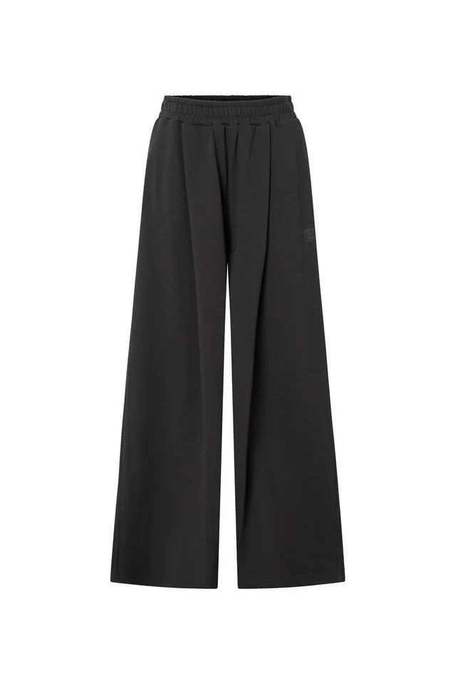 Viola Pant - Slate
