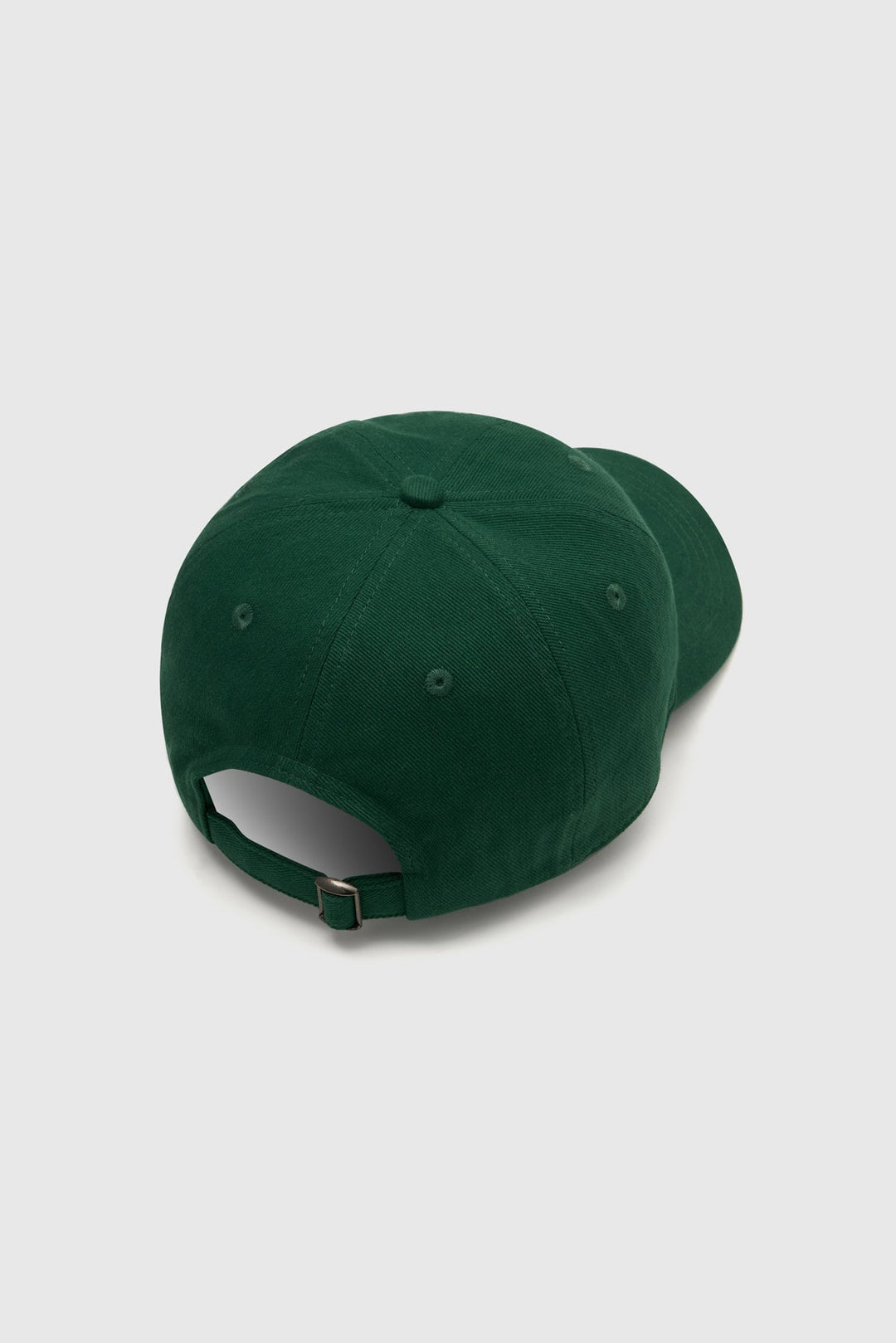 Wade Cap - Green