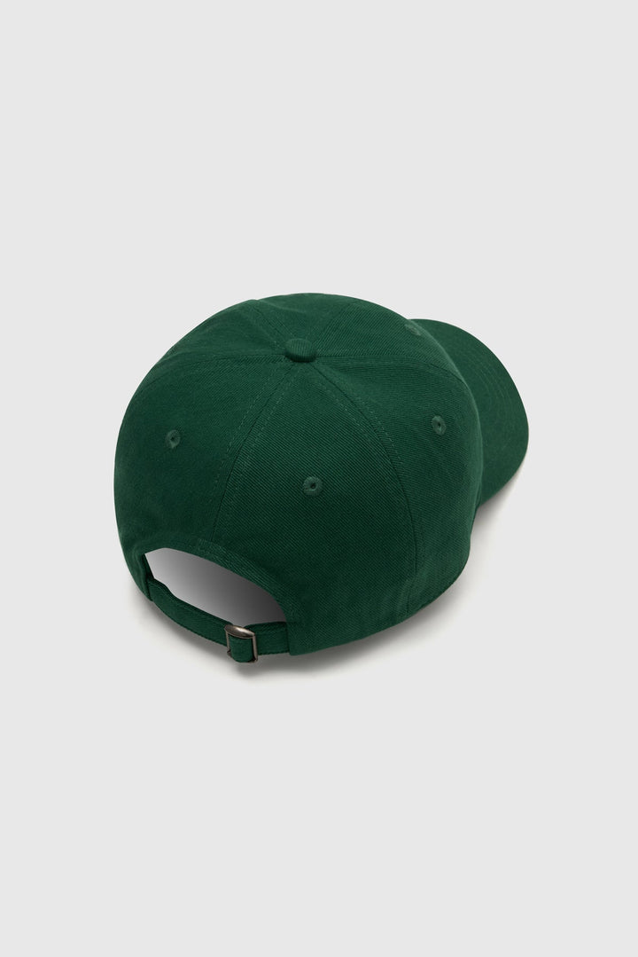Wade Cap - Green
