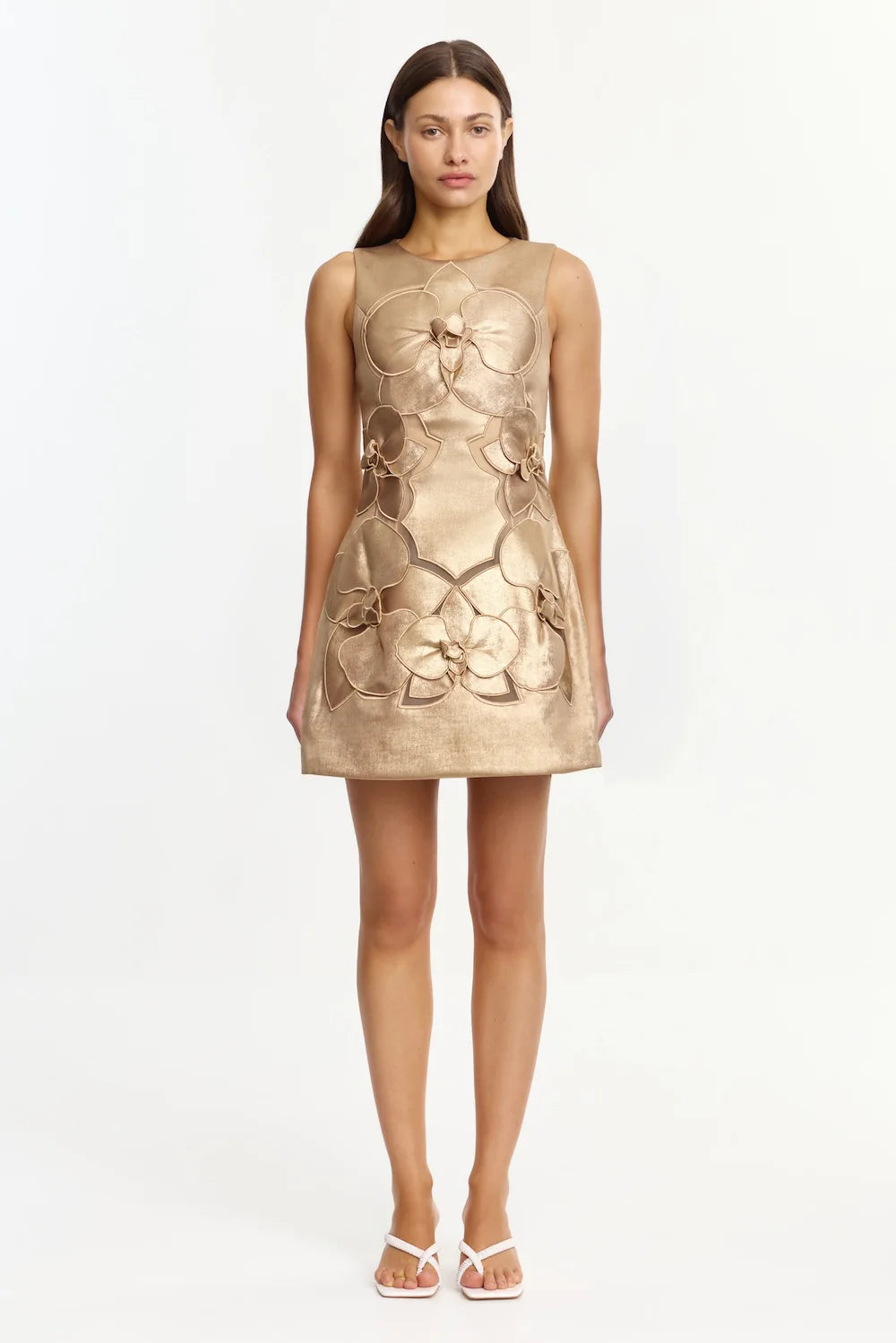 Acler Mali Lane Boutique Acler Mali Lane Boutique