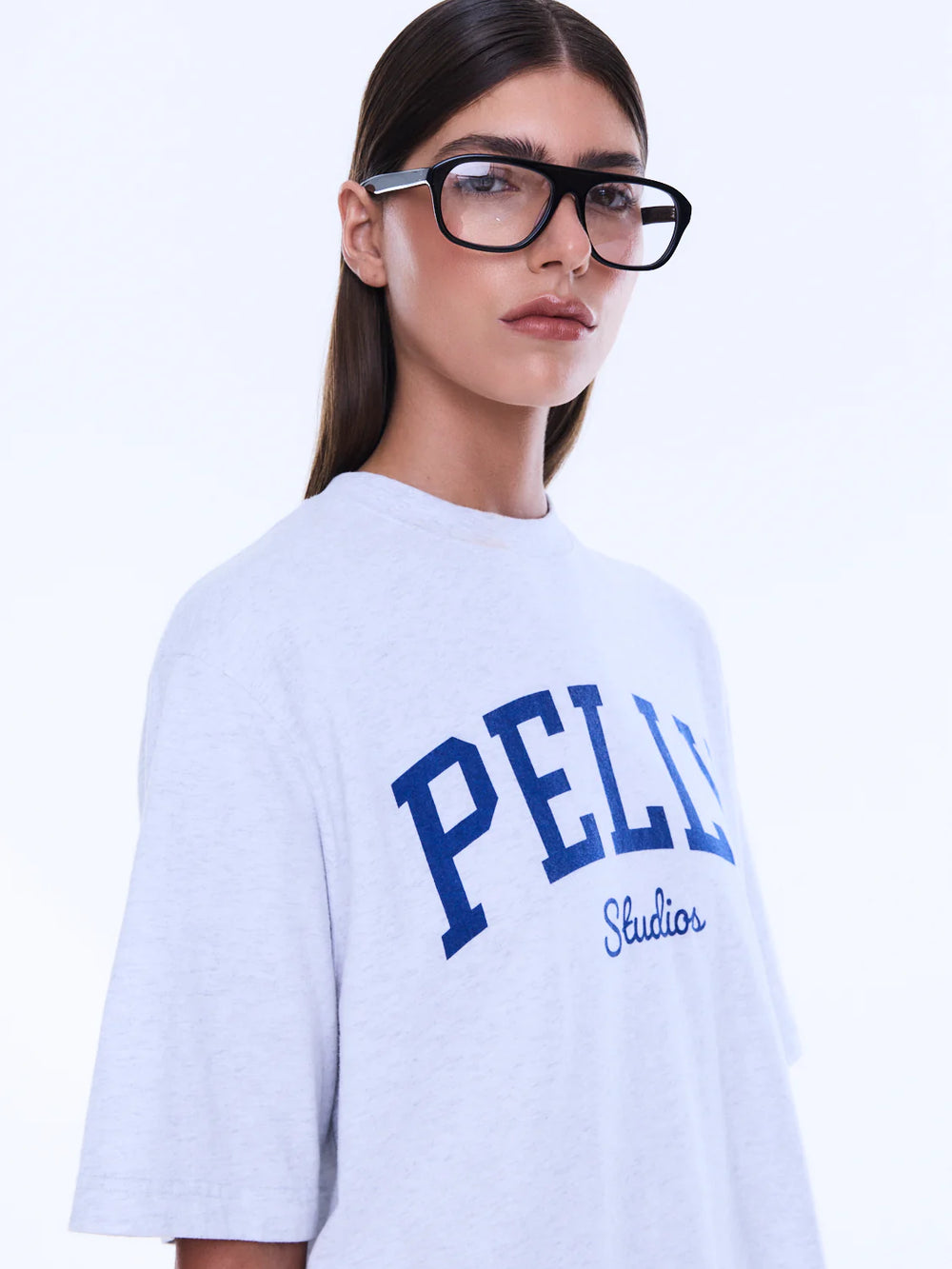 Ena Pelly Tee