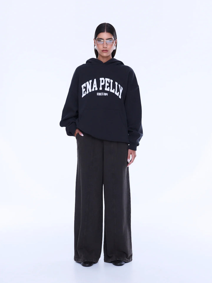 Oversized Hoodie