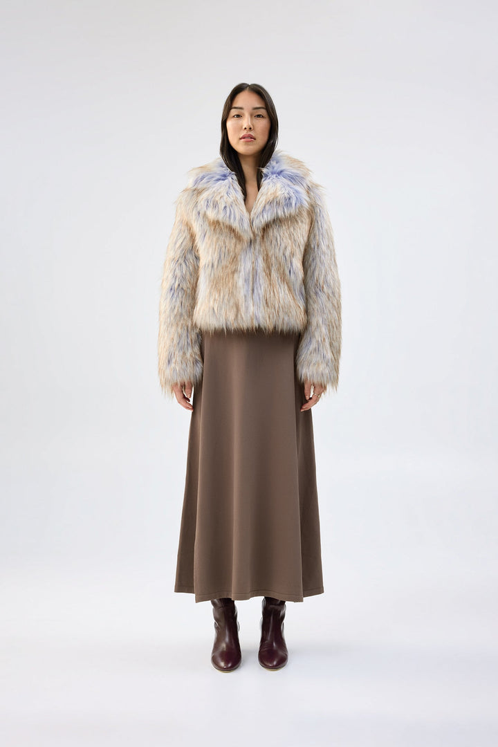 Harmony Jacket