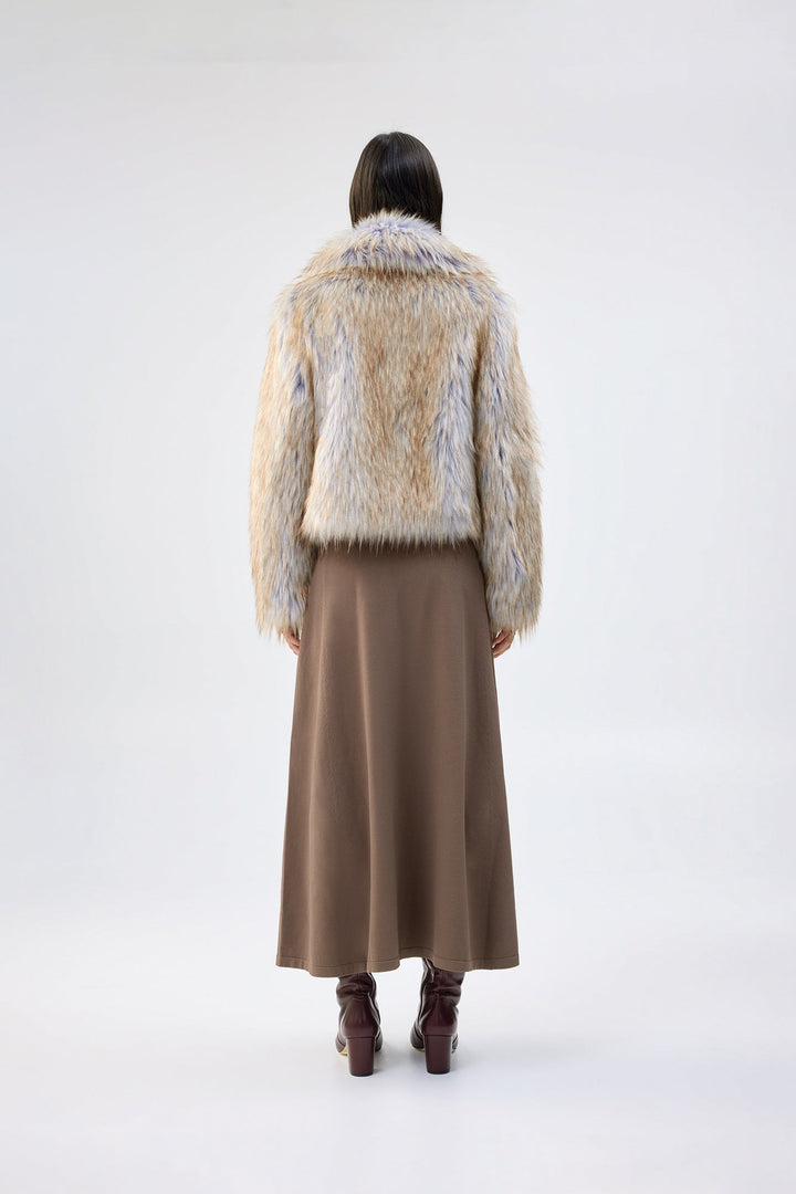 Harmony Jacket