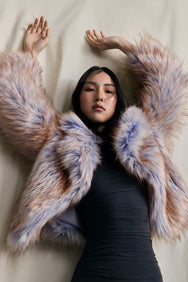 Harmony Jacket