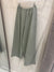 Stella Linen Pant - Nettle