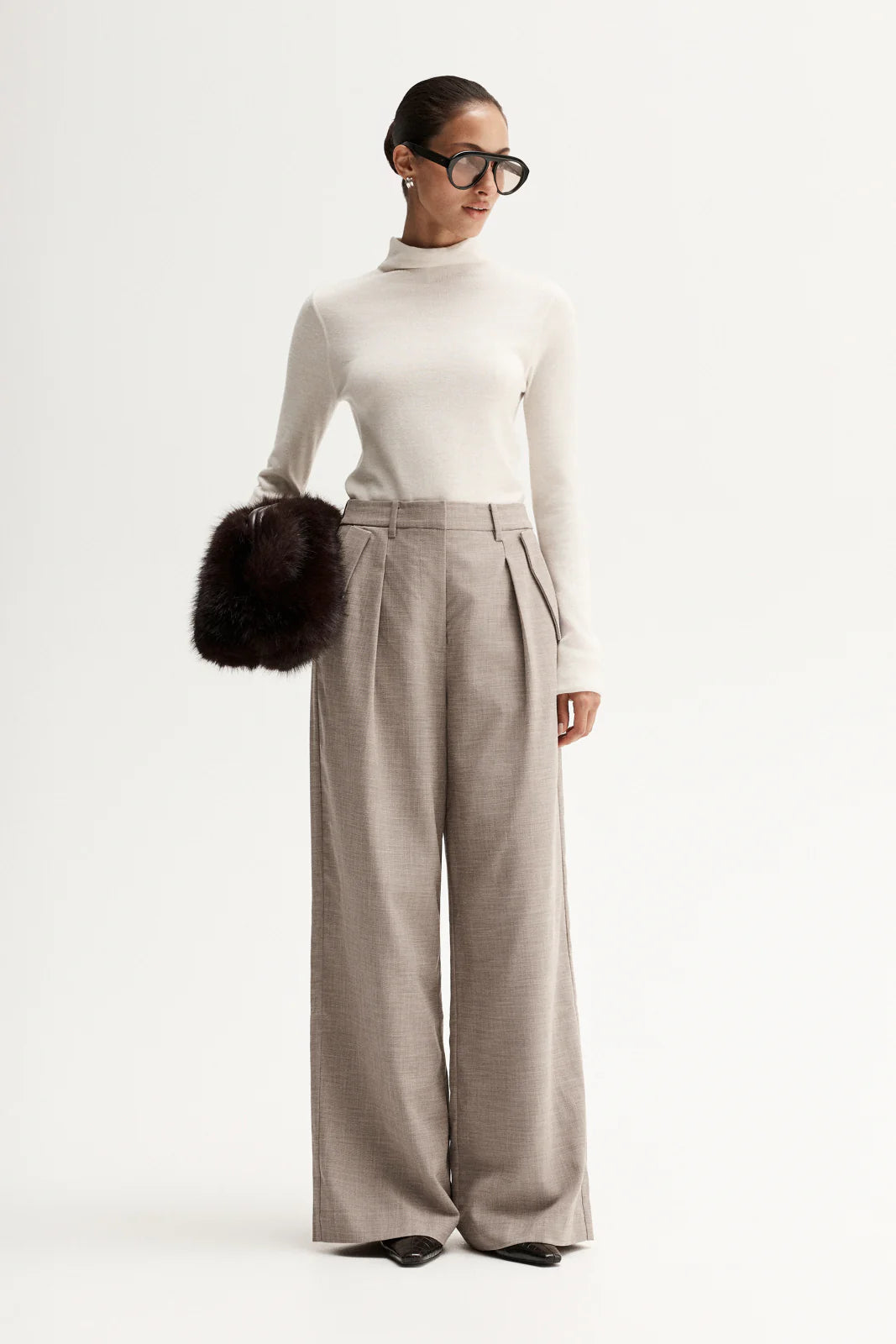 Pants – Mali Lane Boutique