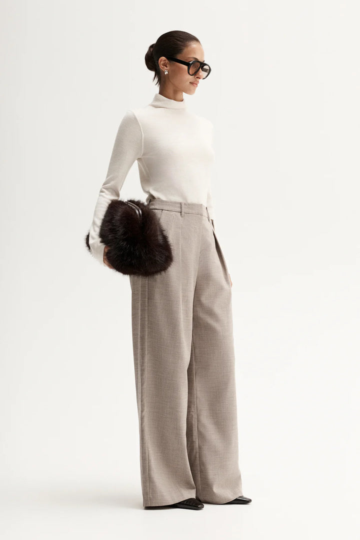 Kaia Pant - Sand