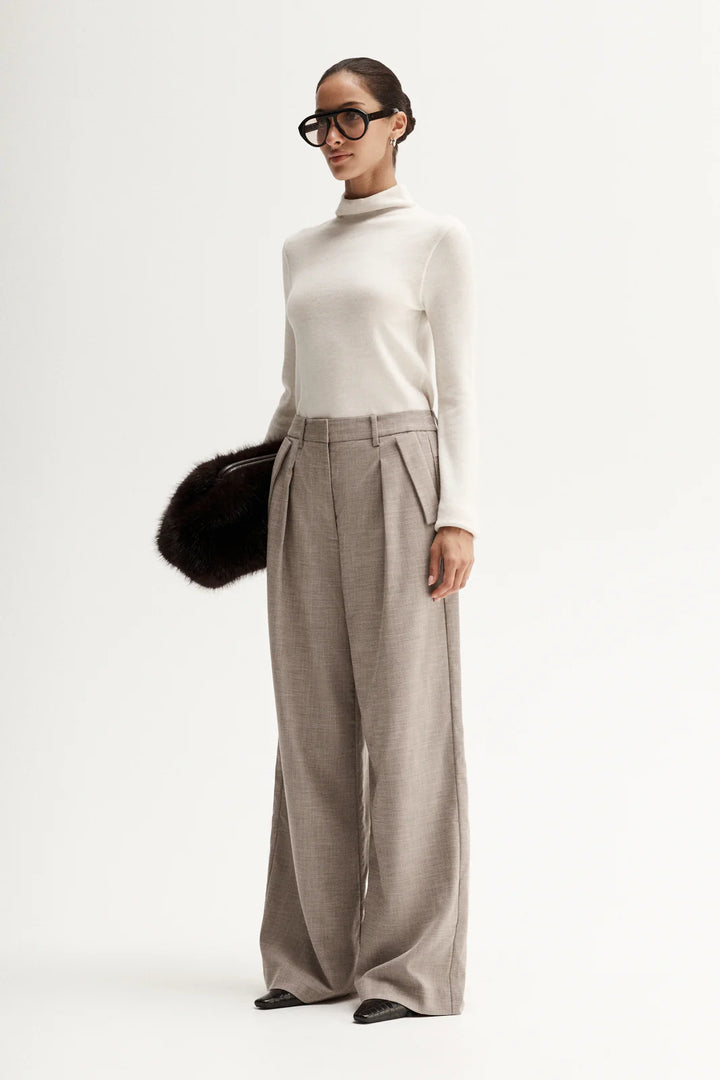 Kaia Pant - Sand