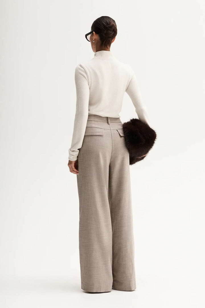 Kaia Pant - Sand