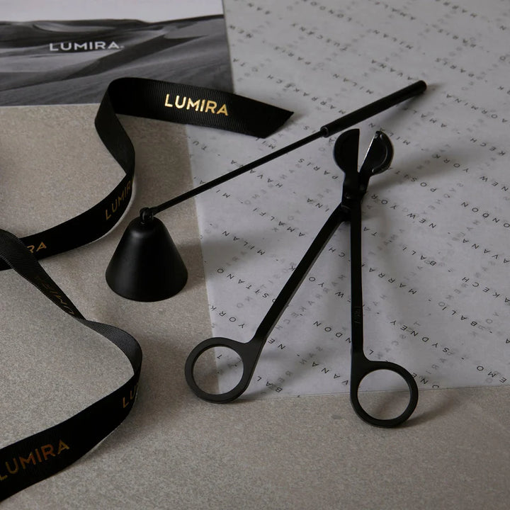 Lumira Candle Snuffer