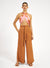 Apollo Pant - Raffia