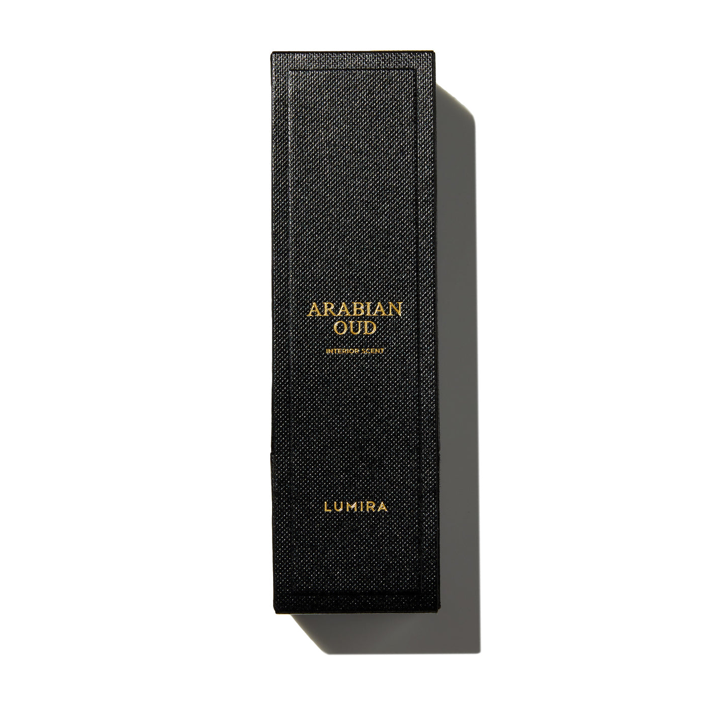 LUMIRA – Mali Lane Boutique