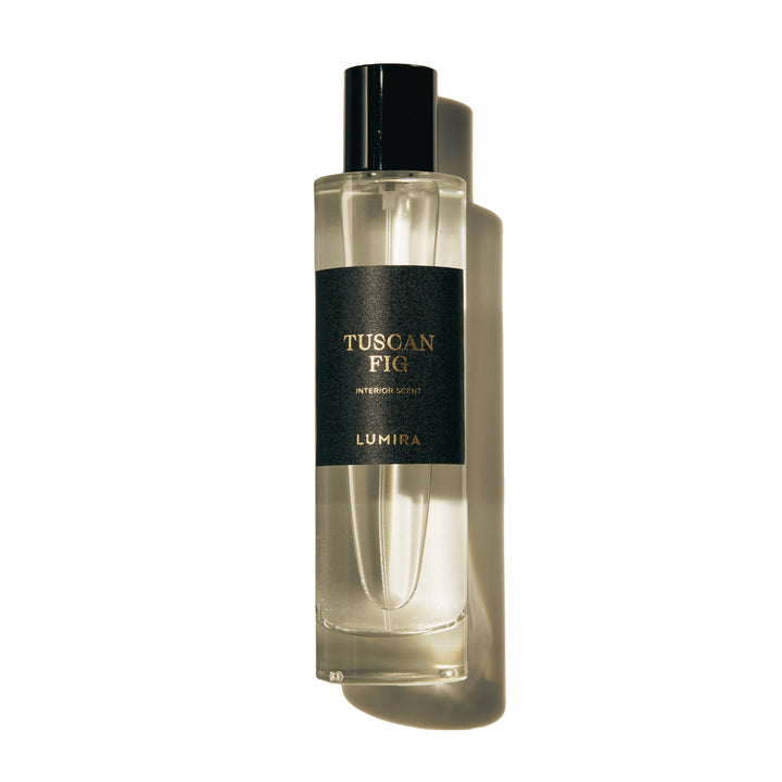 Tuscan Fig Room Spray