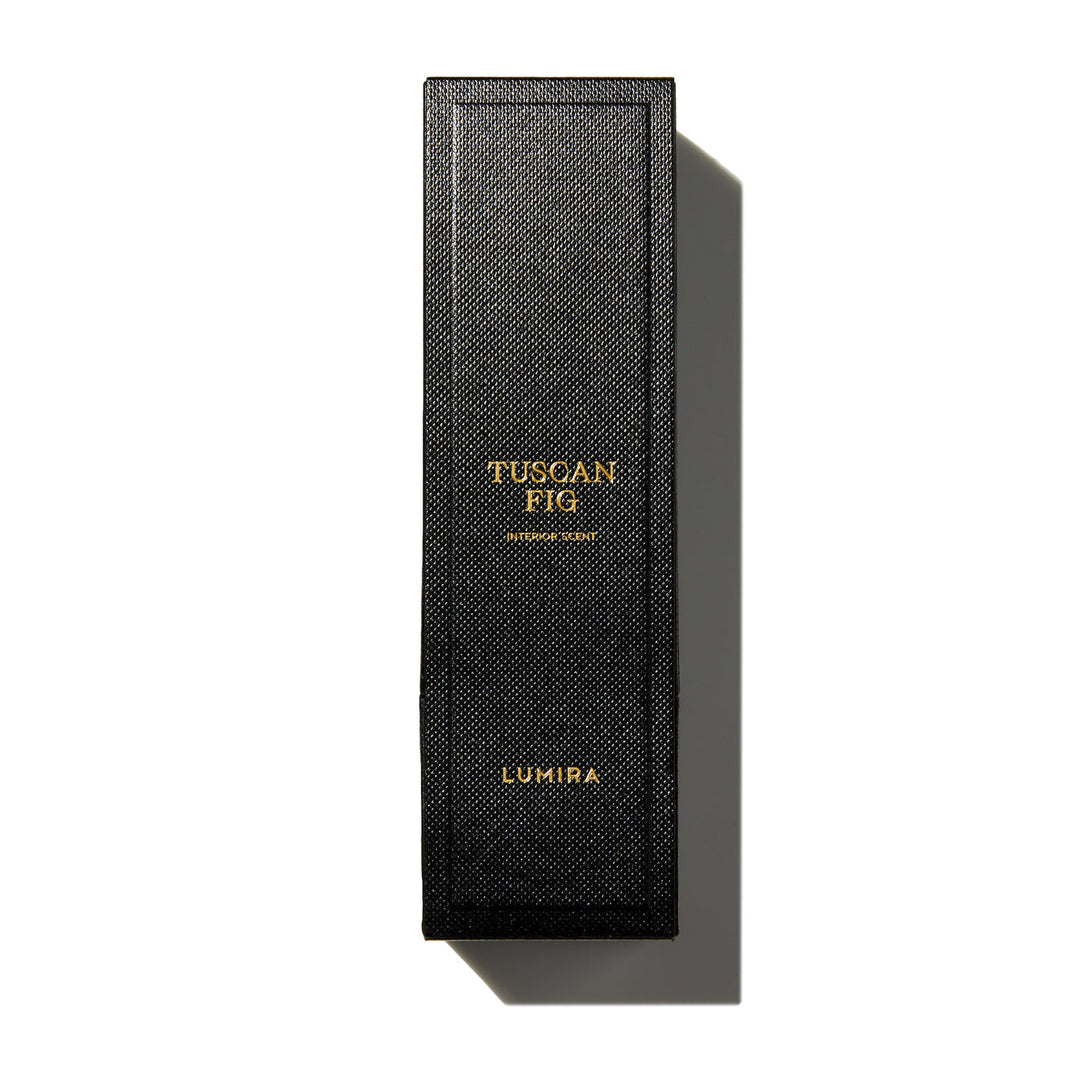 Tuscan Fig Room Spray