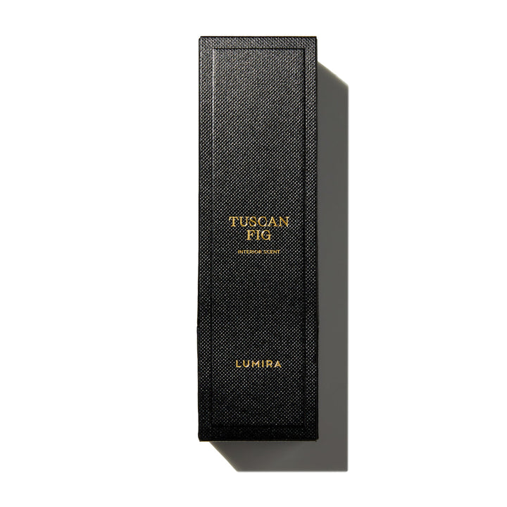Tuscan Fig Room Spray