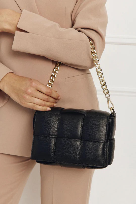Margot Bag - Black