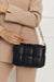 Margot Bag - Black