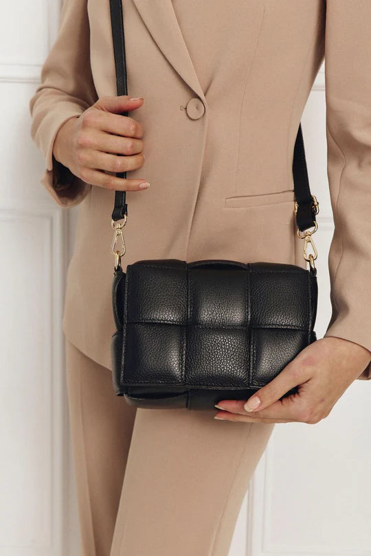 Margot Bag - Black