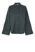 Neline Shirt - Woodland Grey