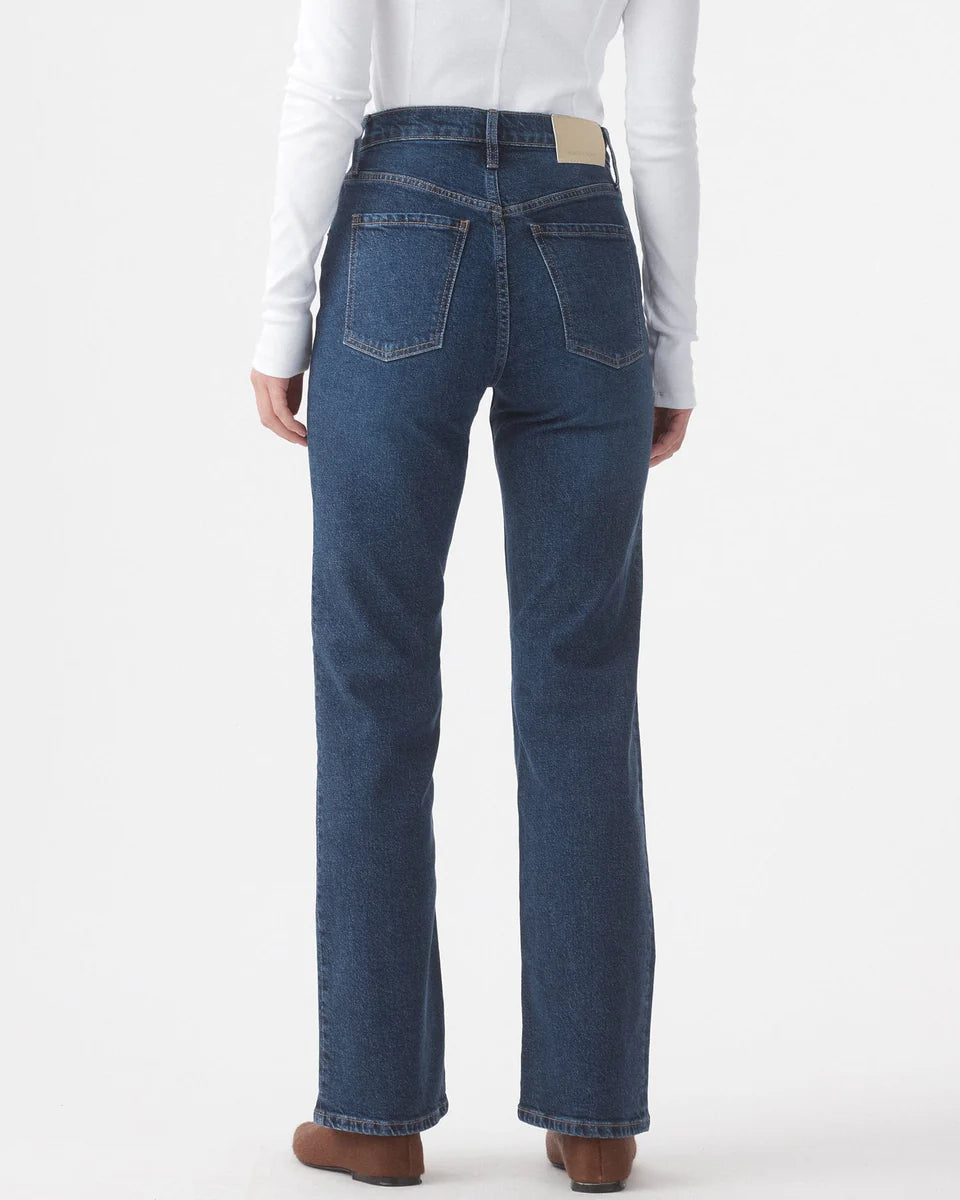 Loretta Jean - Dark Steel